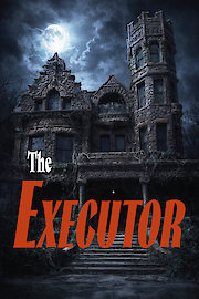 The Executor