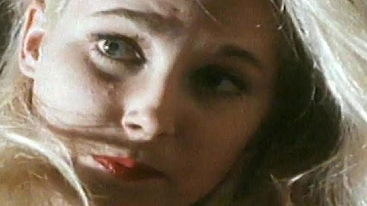 Hookers, Hustlers, Pimps & Their Johns