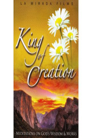 King of Creation
