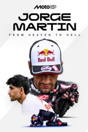 MotoGP: Jorge Martin: From Heaven to Hell
