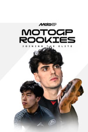 MotoGP Rookies: Joining the Elite