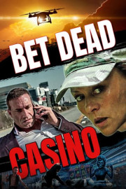 Bet Dead Casino
