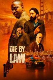 Die by Law