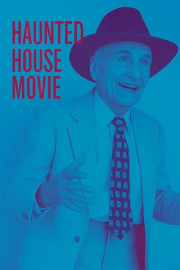 Haunted House Movie