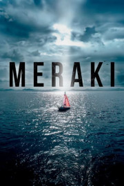 Meraki