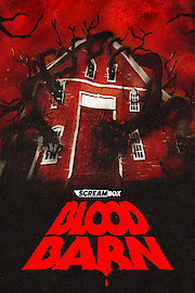 Blood Barn
