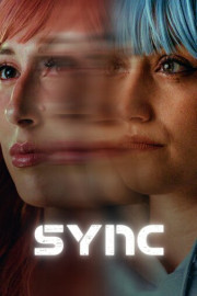 Sync