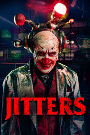 Jitters