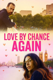 Love by Chance Again