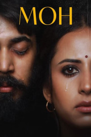 Moh