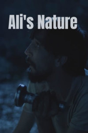 Ali's Nature