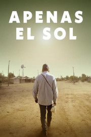 Apenas El Sol