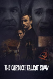 The Carducci Talent Show