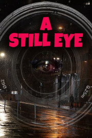 A Still Eye