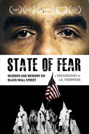 State of Fear