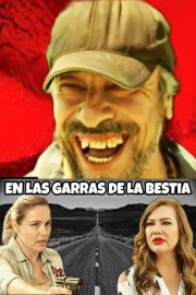 En las garras de la bestia
