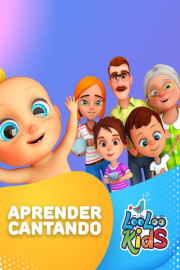 LooLoo Kids: aprender cantando