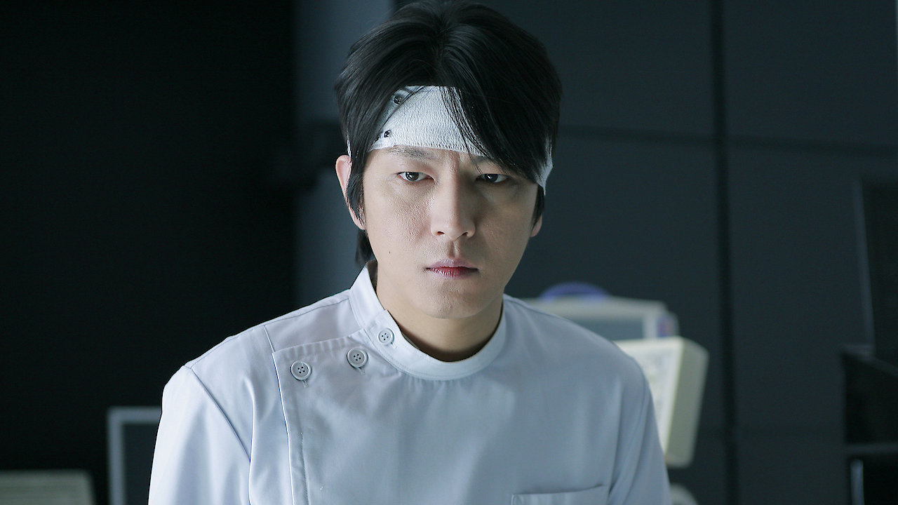 The Clone Returns Home