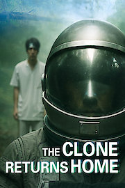The Clone Returns Home