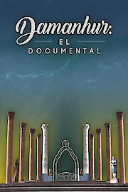Damanhur: The Documentary