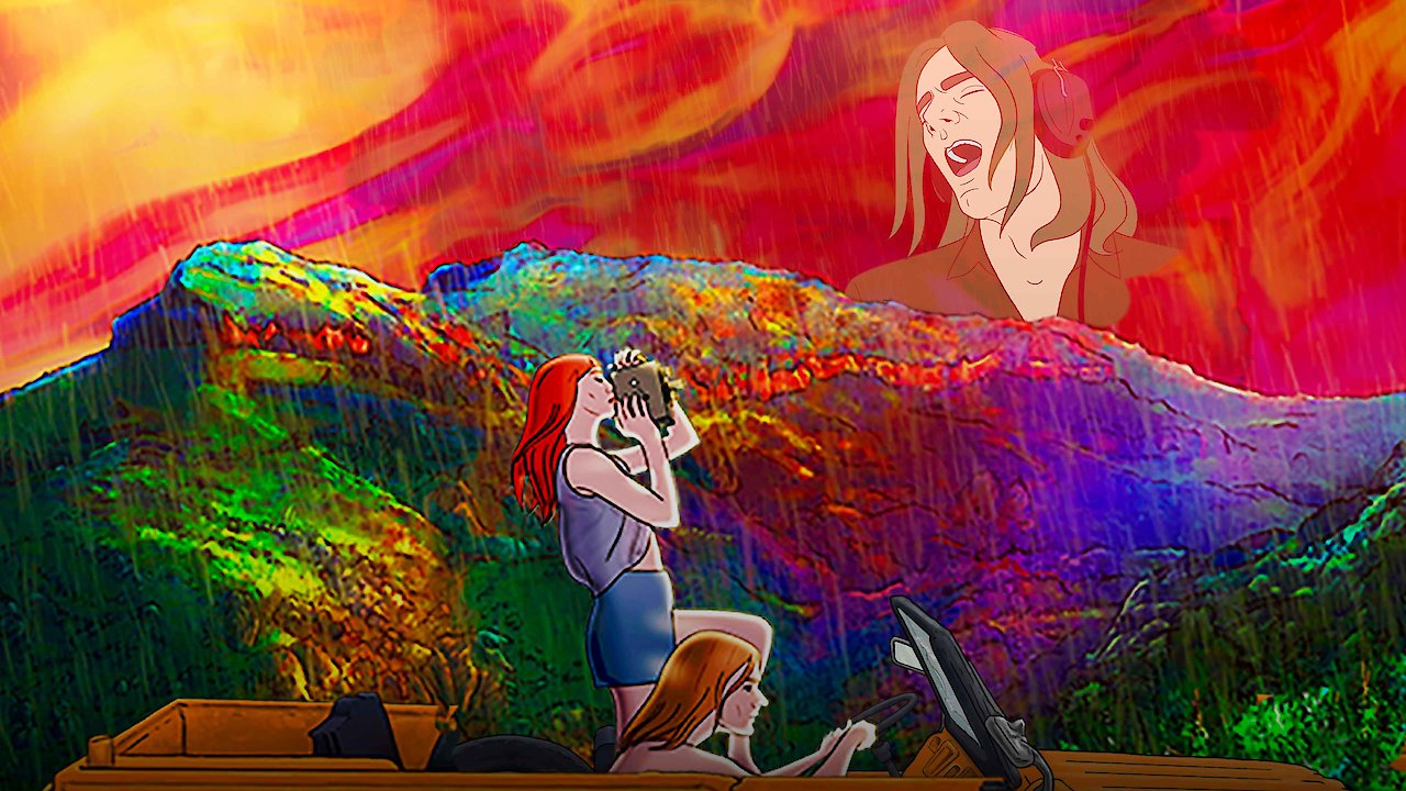 Robert Wyatt - Rock Bottom