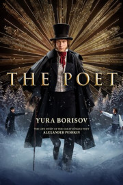 The Poet