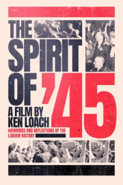 The Spirit of '45