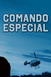 Comando especial