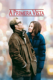 A primera vista