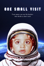 One Small Visit