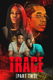 Trace