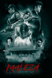 Maleza