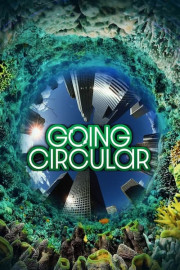 Going Circular