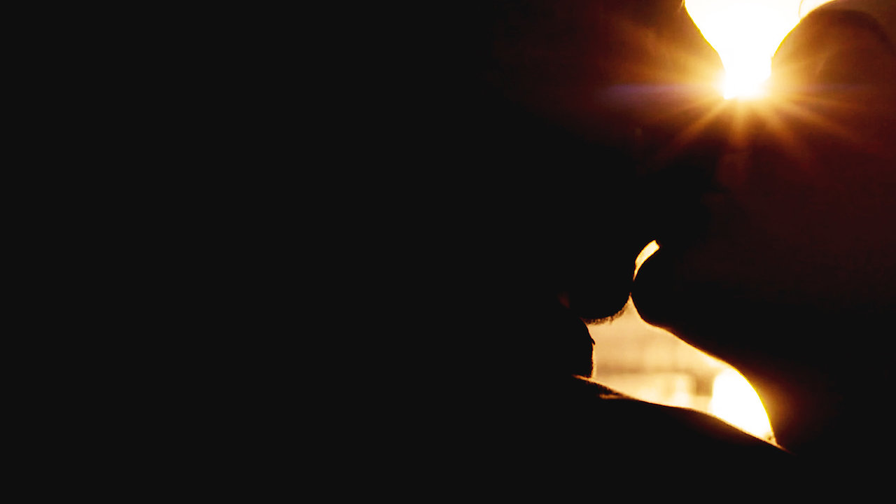 I Don't Love You Anymore