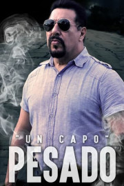 Un capo pesado