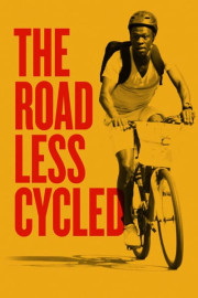 The Road Less Cycled