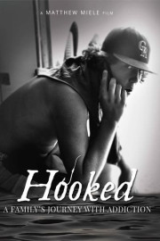 Hooked: A Family's Journey With Addiction