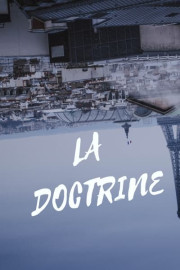 La Doctrine