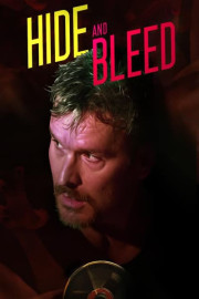 Hide and Bleed