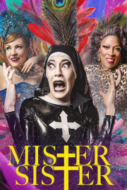 Mister Sister
