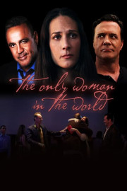The Only Woman in the World