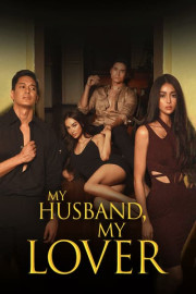 My Husband, My Lover