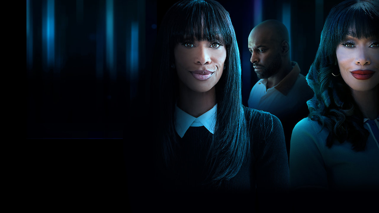 Double Double Trouble