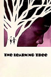 The Learning Tree