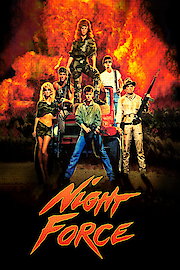 Night Force