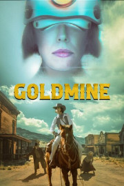 Goldmine