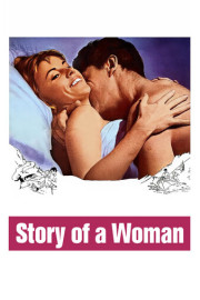 Story of a Woman