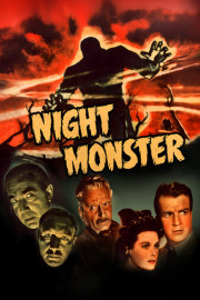 Night Monster