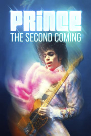 Prince: The Second Coming