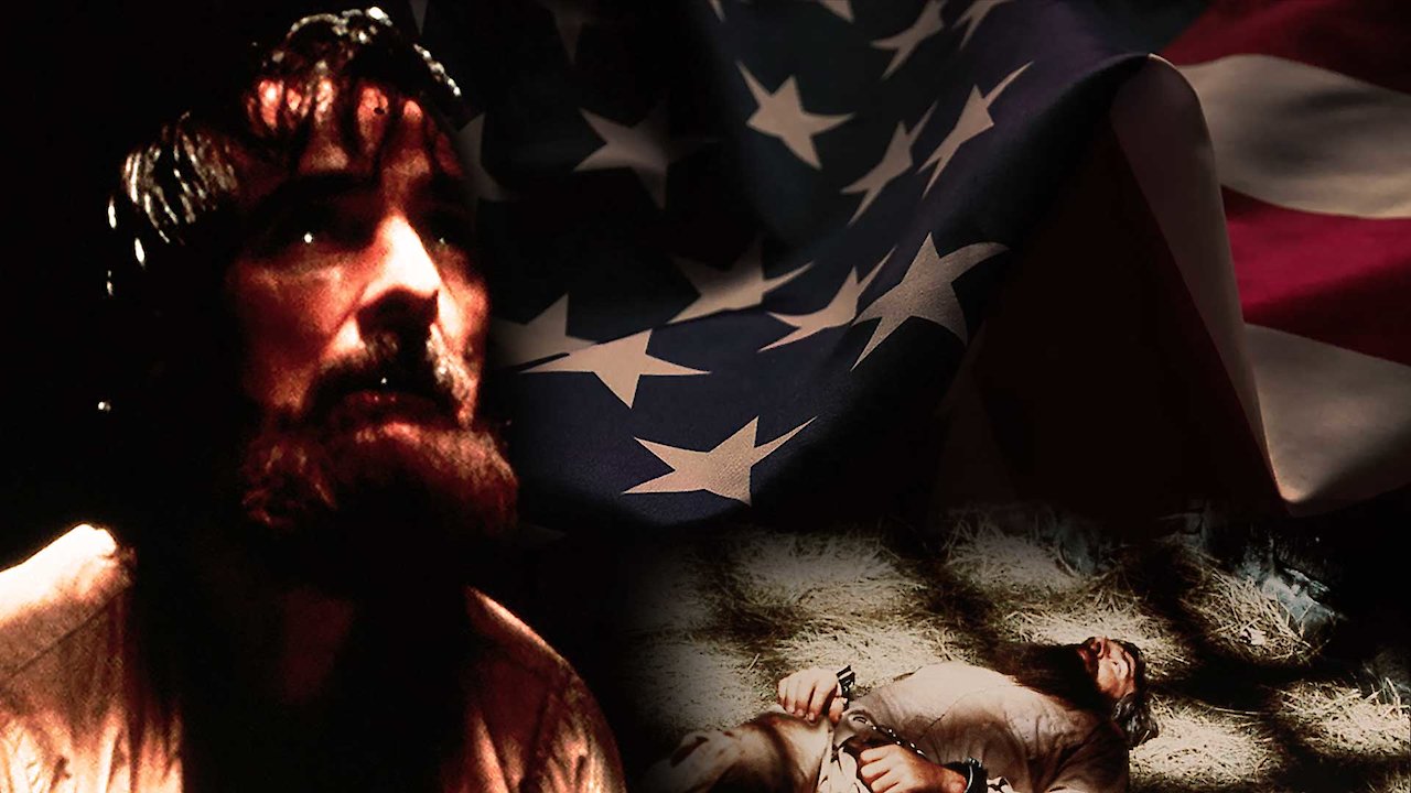 The Ordeal of Dr. Mudd